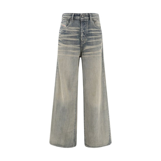 1996 D-sire Jeans