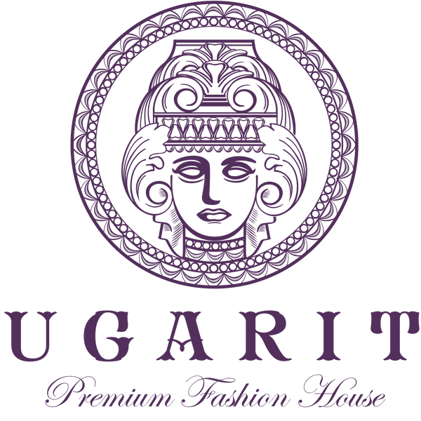 Ugarit Fashion
